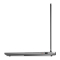 Laptop do gier GTA 6 Lenovo LOQ Essential 15ARP11 Ryzen 7 170 15,6